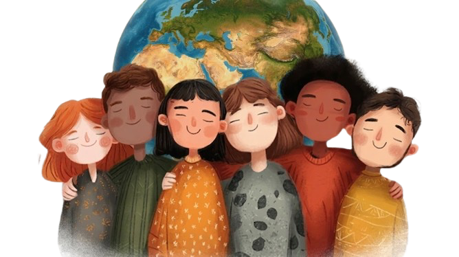 WeCare — childcare, managed together